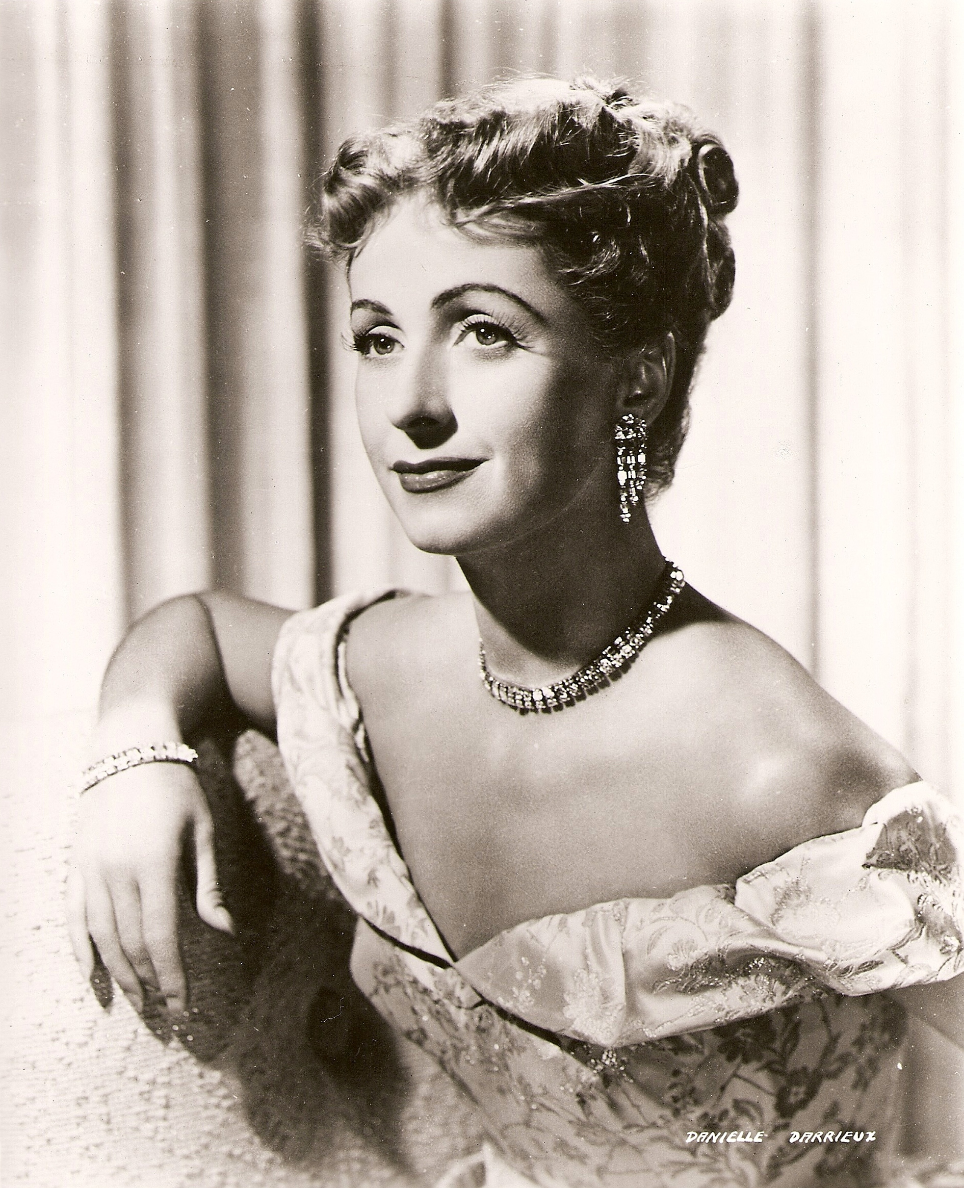 Danielle Darrieux-NRFPT